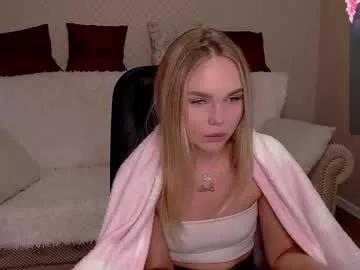 barbie_lillie from Chaturbate is Freechat