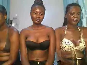 barbie_queen2 from Chaturbate