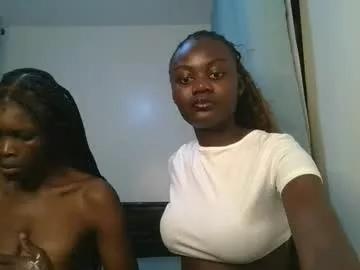 barbie_queen2 from Chaturbate is Freechat