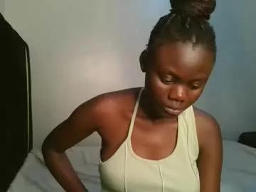 barbie_queen2 from Chaturbate