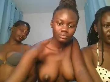 barbie_queen22 from Chaturbate is Freechat