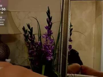 barbie_tease from Chaturbate