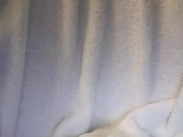 barbiebabyyox from Chaturbate