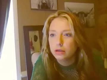 barbiebadd2013 from Chaturbate is Freechat