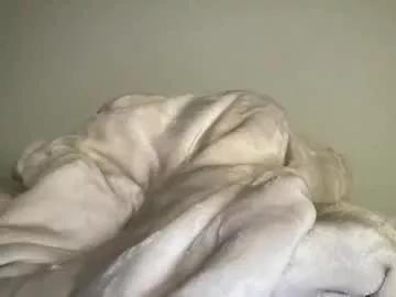 barbiebeautiful8 from Chaturbate
