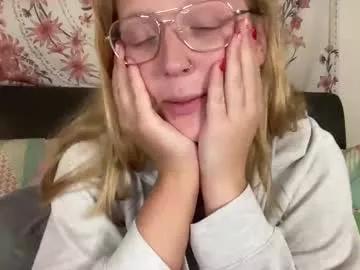 barbiegirl966 from Chaturbate