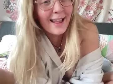 barbiegirl966 from Chaturbate