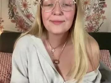 barbiegirl966 from Chaturbate