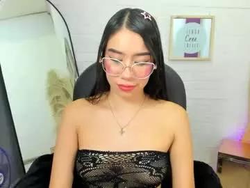 barbiegirl___ from Chaturbate is Freechat