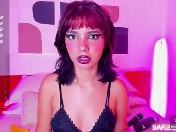 barbiegirl_xx from Chaturbate