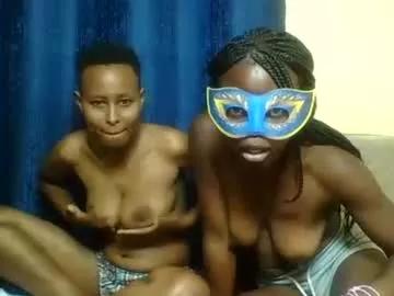 barbies_girles from Chaturbate