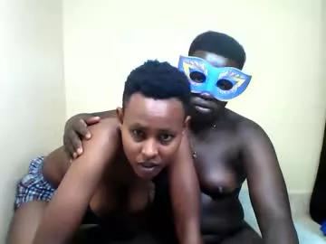 Checkout the thrill of girls with our strippers, featuring bare naked wildness while stripping down and playing with their adored sex toy vibrators.