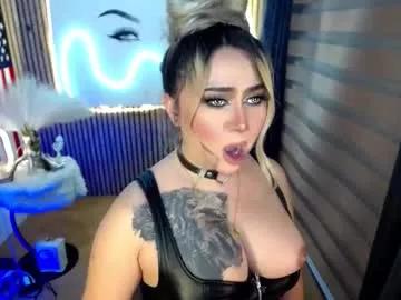 barbietop_alexa69 from Chaturbate