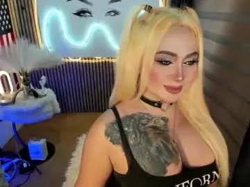 barbietop_alexa69 from Chaturbate