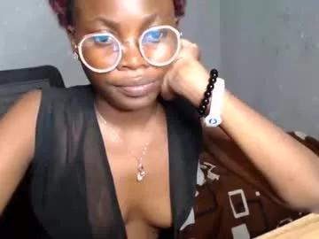 barbiex_doll from Chaturbate