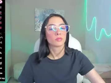 barbiie_scoth from Chaturbate