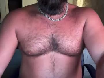 Barebackheat webcams show profile image 