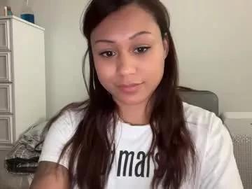 Baristachicka28 webcams show profile image 