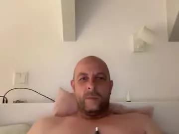 Barny74 webcams show profile image 