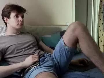 barrett_terrs from Chaturbate