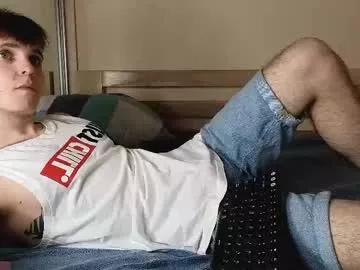 Barrett_terrs webcams show profile image 