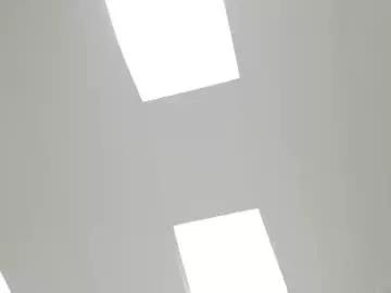 barrrry1994 from Chaturbate