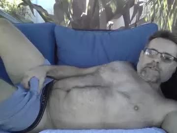 barry_42 from Chaturbate