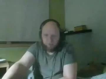 Bart_poland webcams show profile image 