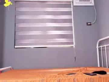 basapukipuki from Chaturbate