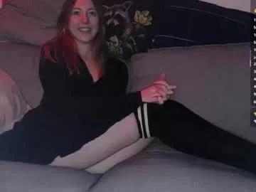 Photos of baseddutch from Chaturbate is Freechat