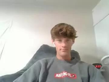 Basicallyjustmee webcams show profile image 