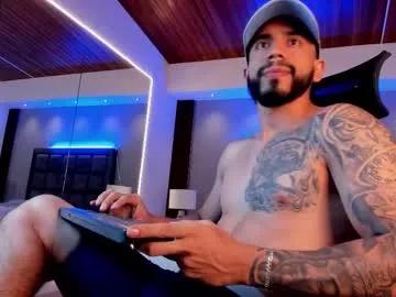 Bass_pegaso1 webcams show profile image 