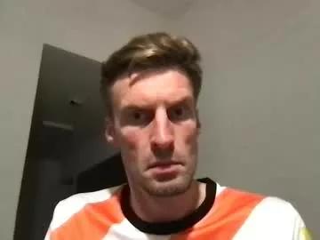 basst23 from Chaturbate