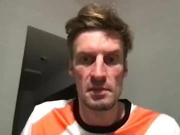 basst23 from Chaturbate