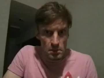 basst23 from Chaturbate