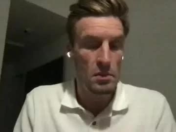 basst23 from Chaturbate
