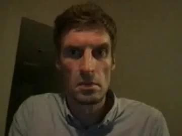 basst23 from Chaturbate