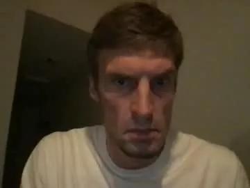 basst23 from Chaturbate