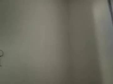 basst23 from Chaturbate