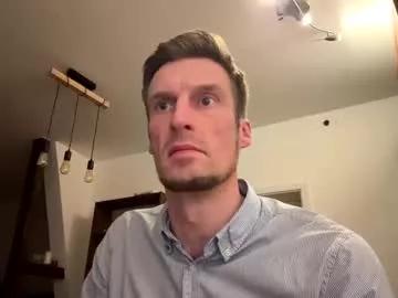 basst23 from Chaturbate