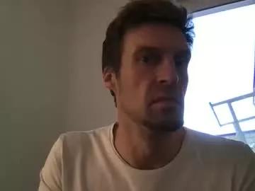 Basst23 webcams show profile image 
