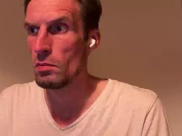 basst23 from Chaturbate