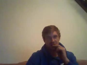 Basteleus1 webcams show profile image 