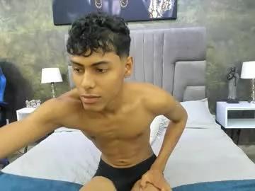 Bastian_dufy webcams show profile image 