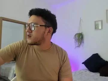 Bastians_kane webcams show profile image 