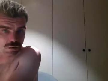 Bastos22 webcams show profile image 