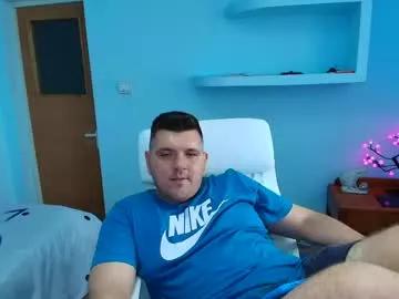Basystem8 webcams show profile image 