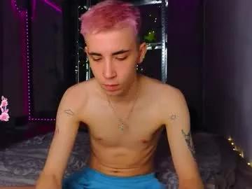 Batarol0 webcams show profile image 
