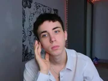 batarol0 from Chaturbate