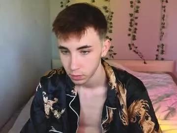batarol0 from Chaturbate